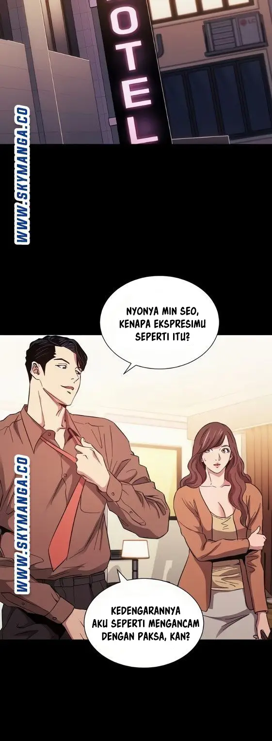 image-komik-mother-hunting-chapter-51-20/44
