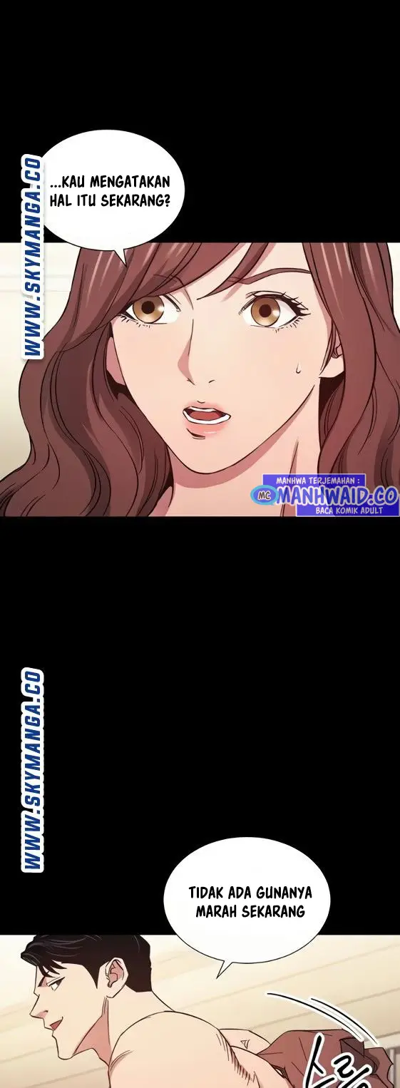 image-komik-mother-hunting-chapter-51-21/44