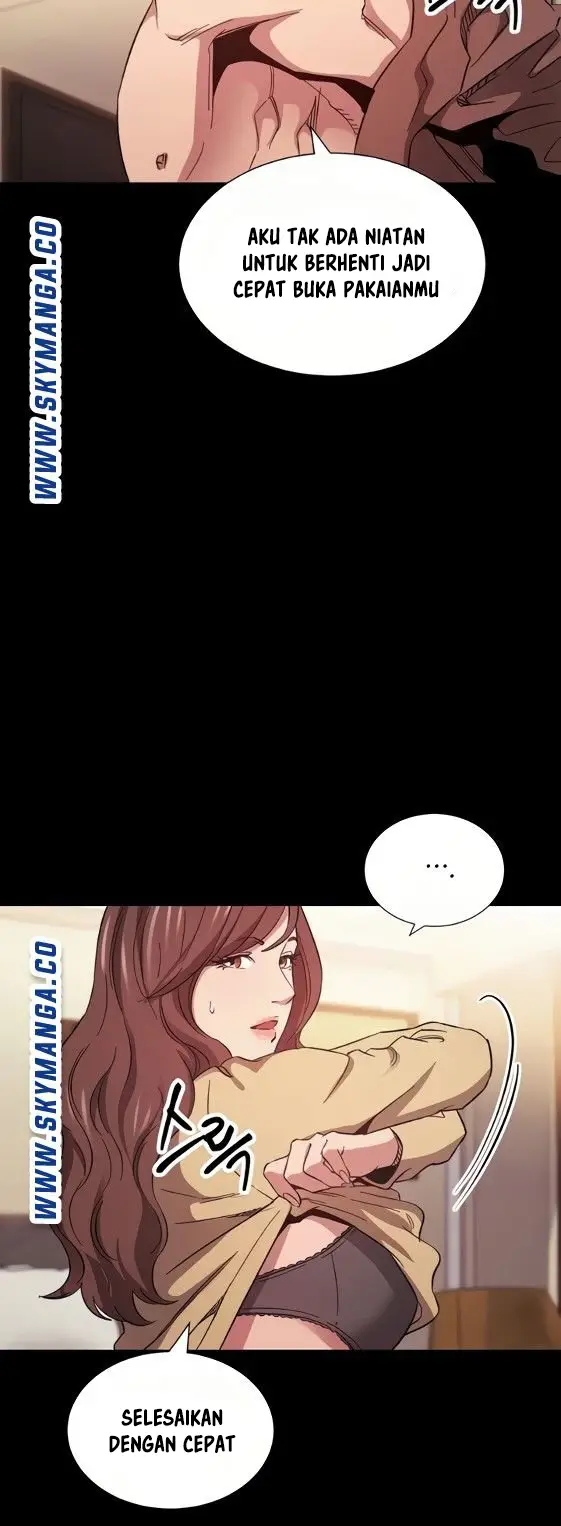 image-komik-mother-hunting-chapter-51-22/44