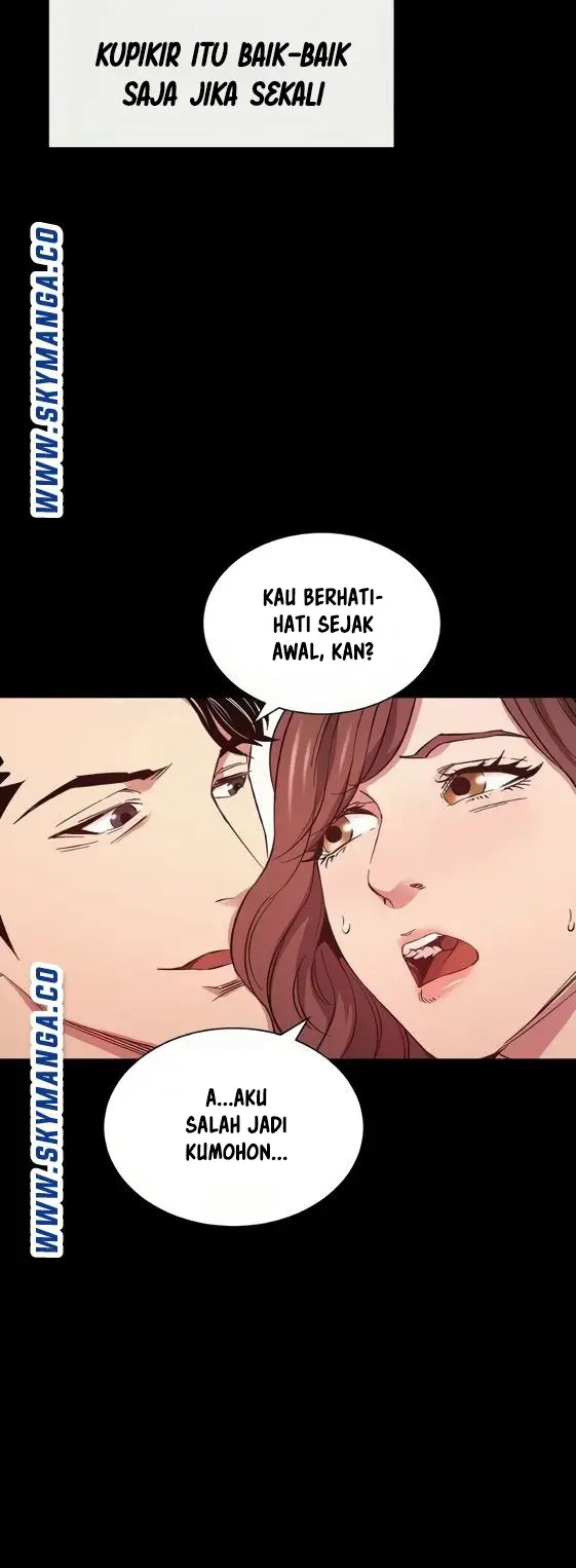 image-komik-mother-hunting-chapter-51-24/44