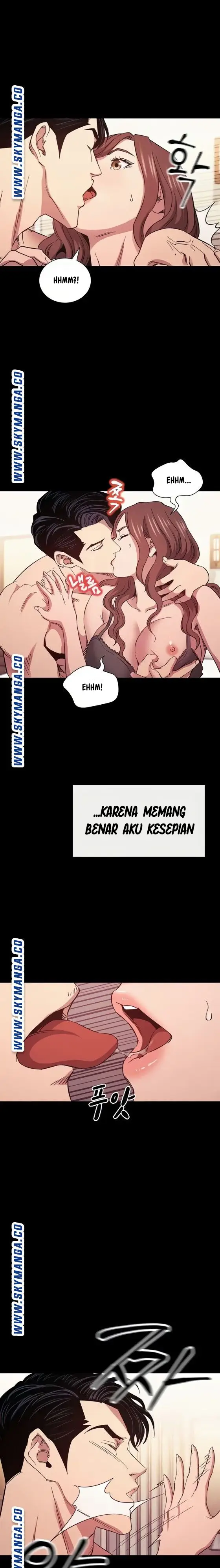 image-komik-mother-hunting-chapter-51-25/44