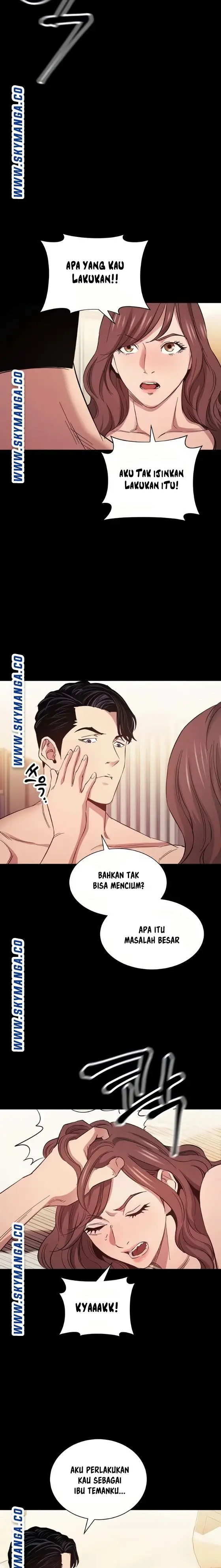 image-komik-mother-hunting-chapter-51-26/44