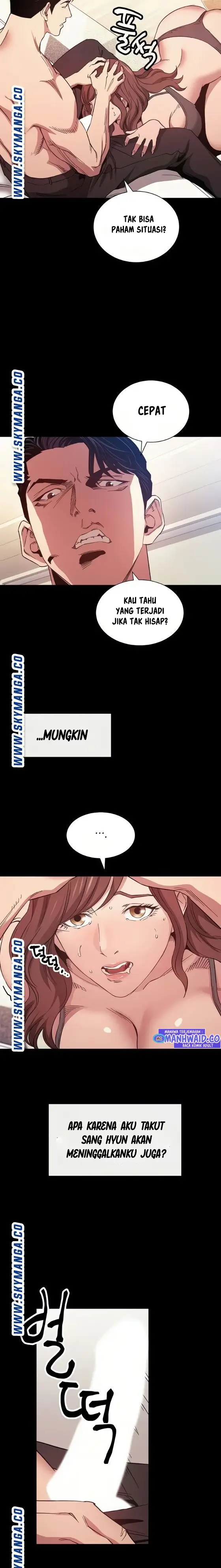 image-komik-mother-hunting-chapter-51-27/44