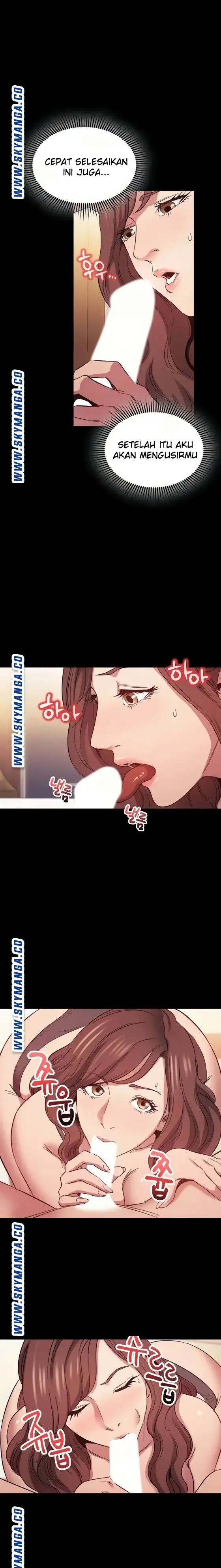 image-komik-mother-hunting-chapter-51-28/44
