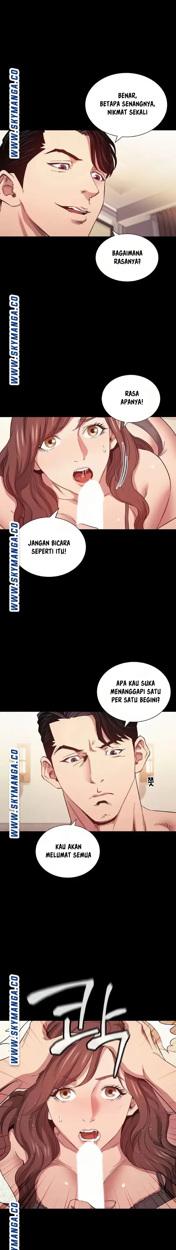 image-komik-mother-hunting-chapter-51-29/44