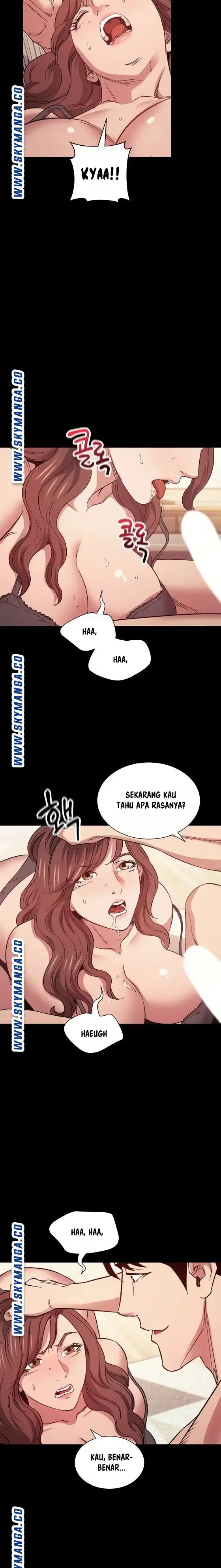 image-komik-mother-hunting-chapter-51-31/44