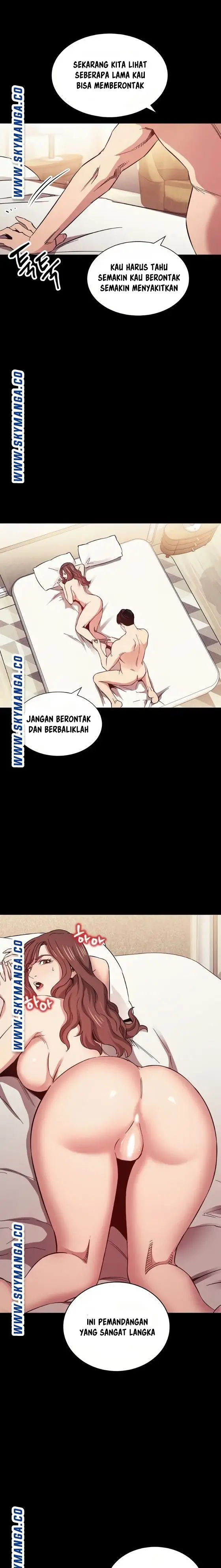 image-komik-mother-hunting-chapter-51-32/44