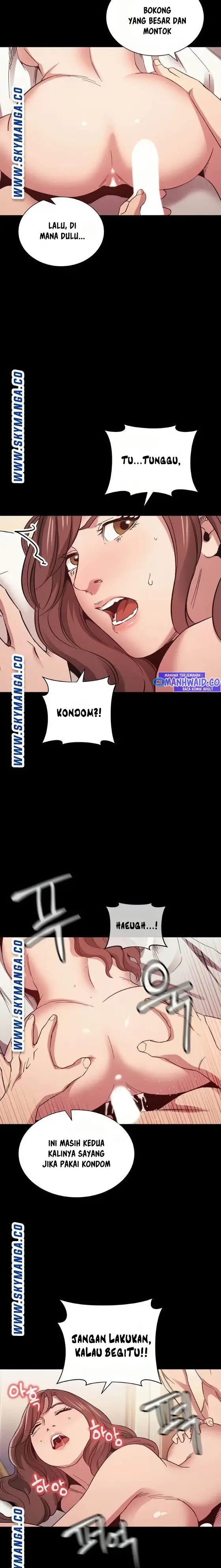 image-komik-mother-hunting-chapter-51-33/44