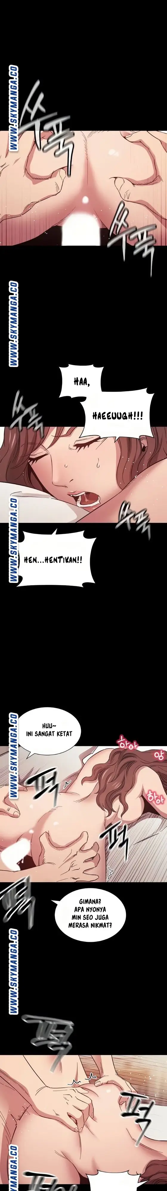 image-komik-mother-hunting-chapter-51-34/44