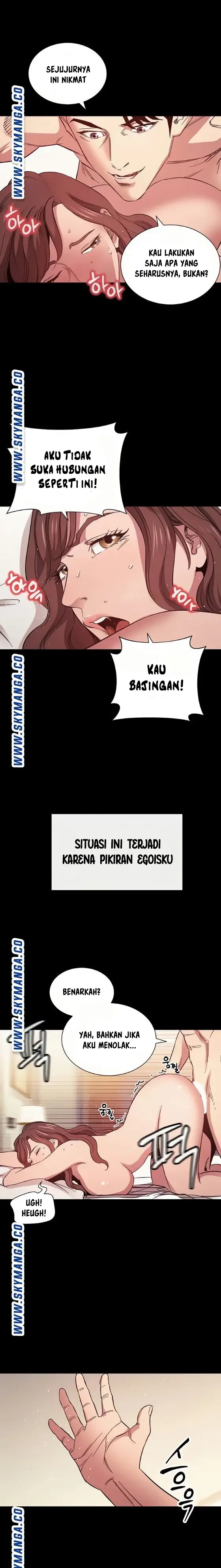 image-komik-mother-hunting-chapter-51-36/44