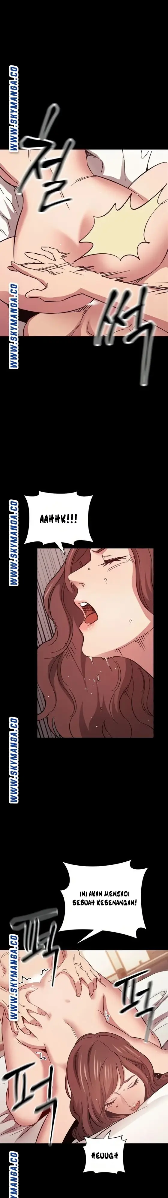 image-komik-mother-hunting-chapter-51-37/44