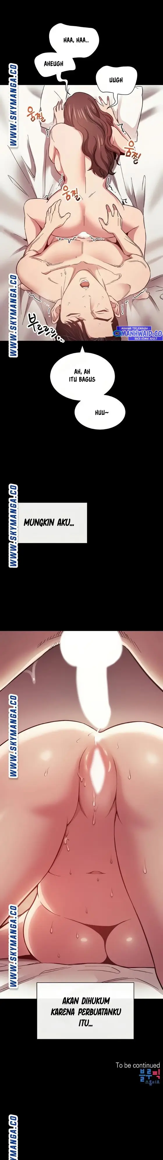 image-komik-mother-hunting-chapter-51-39/44