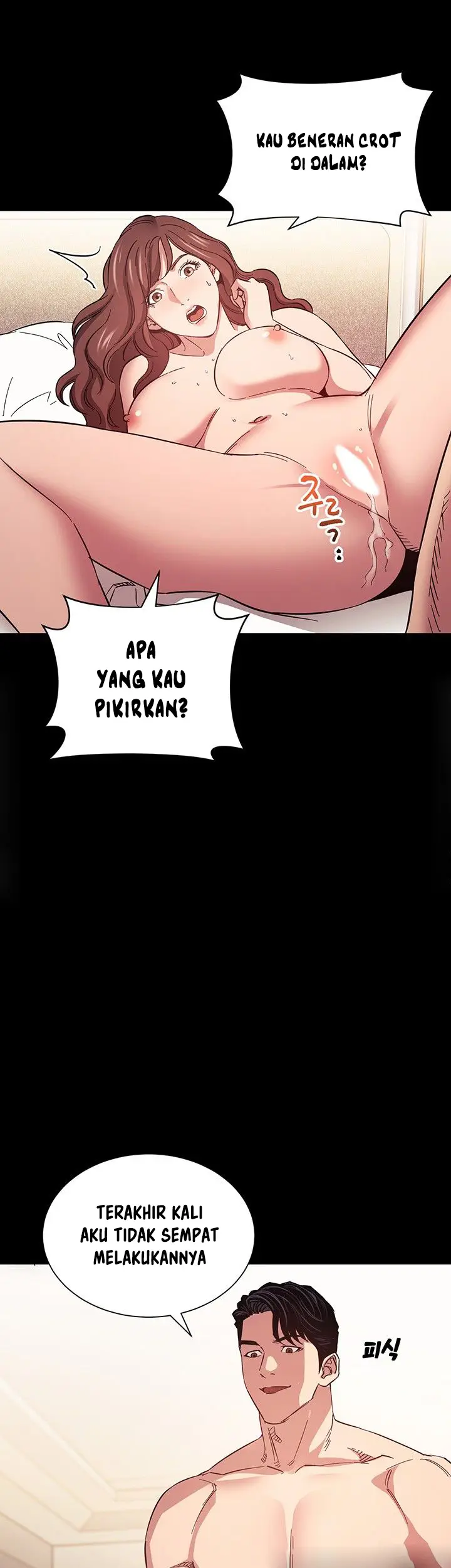 image-komik-mother-hunting-chapter-52-5/48