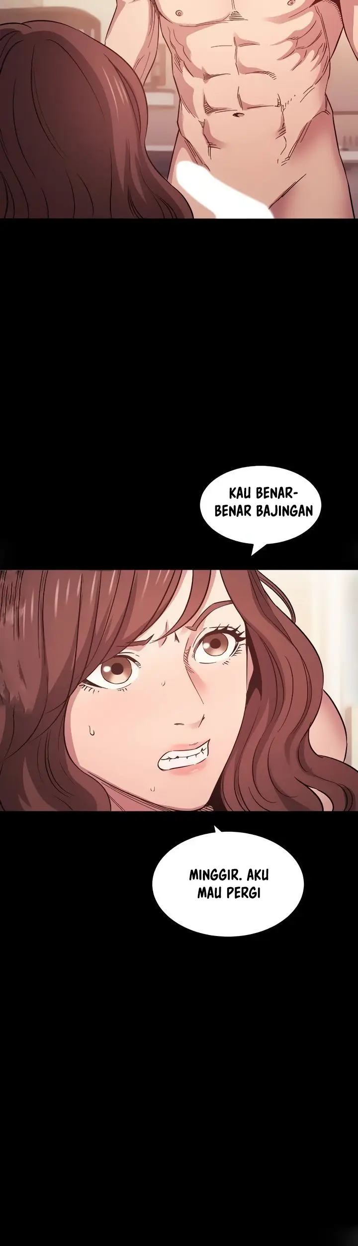 image-komik-mother-hunting-chapter-52-6/48