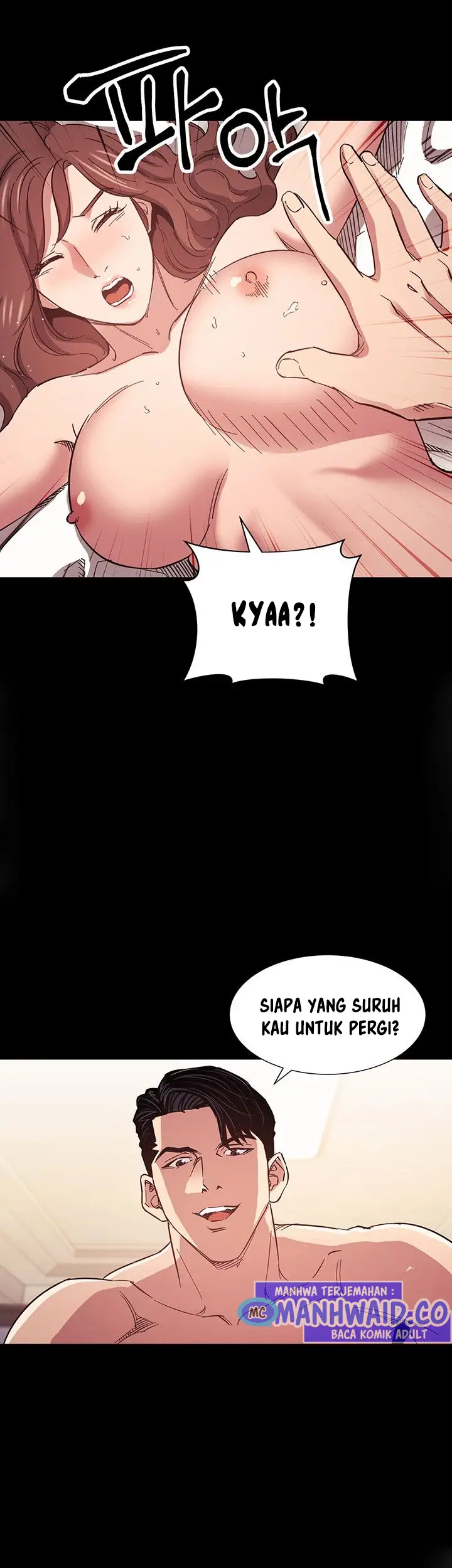 image-komik-mother-hunting-chapter-52-7/48