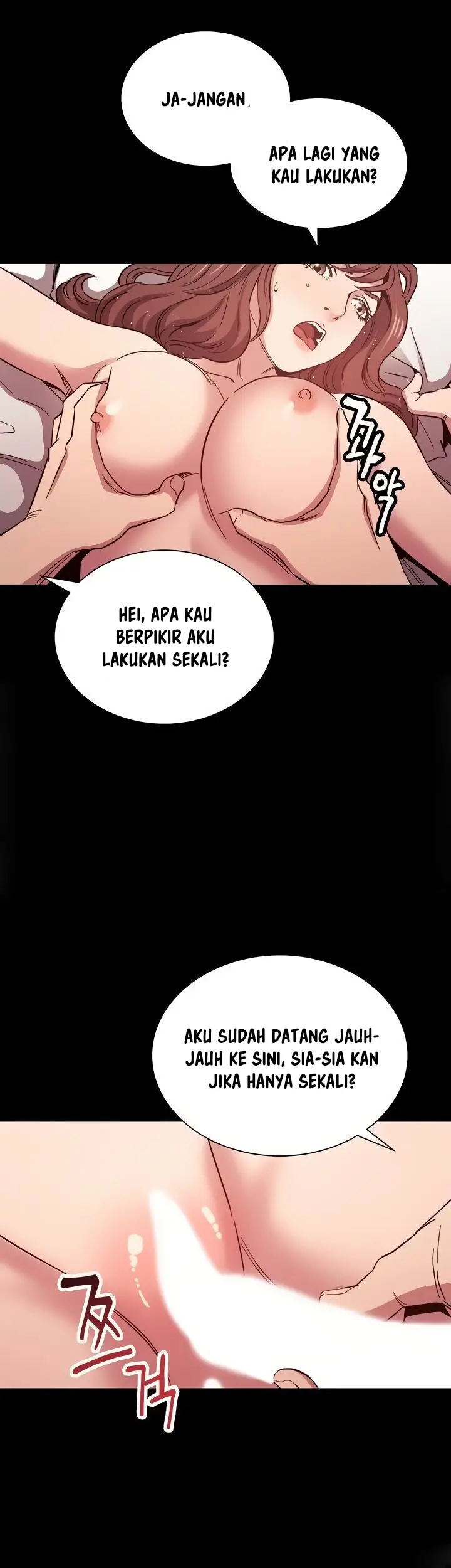 image-komik-mother-hunting-chapter-52-8/48