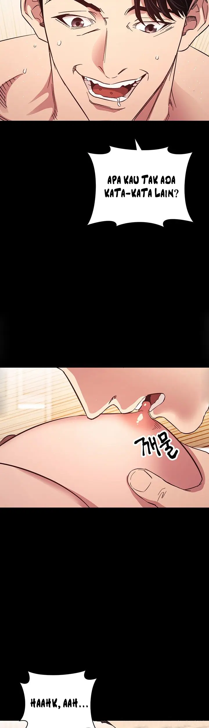 image-komik-mother-hunting-chapter-52-13/48