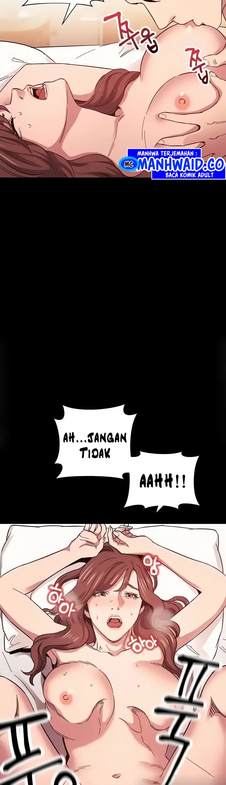 image-komik-mother-hunting-chapter-52-14/48