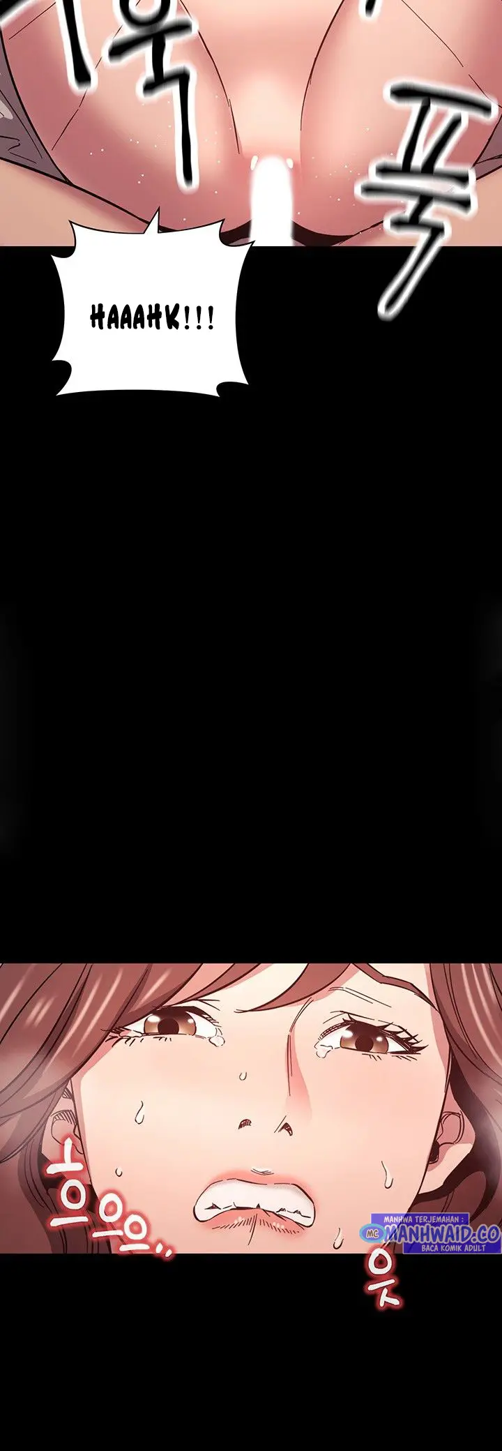 image-komik-mother-hunting-chapter-52-15/48