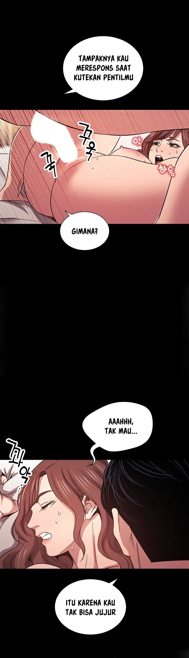 image-komik-mother-hunting-chapter-52-16/48