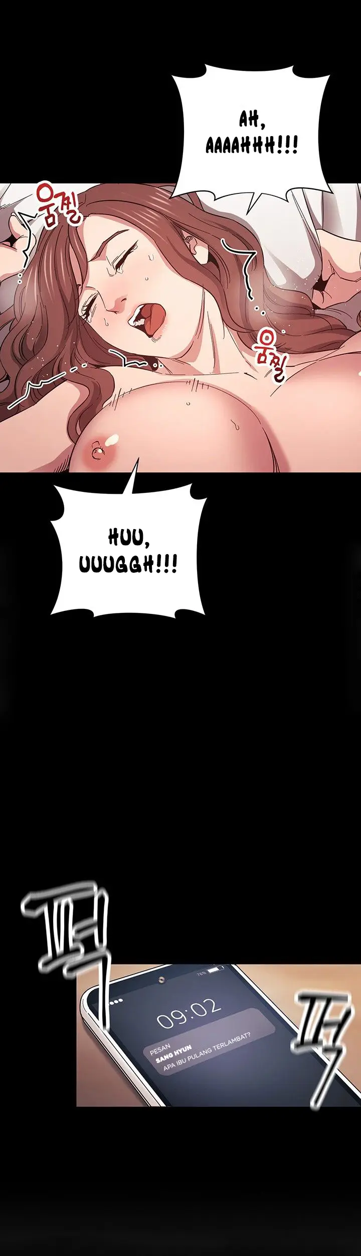 image-komik-mother-hunting-chapter-52-20/48