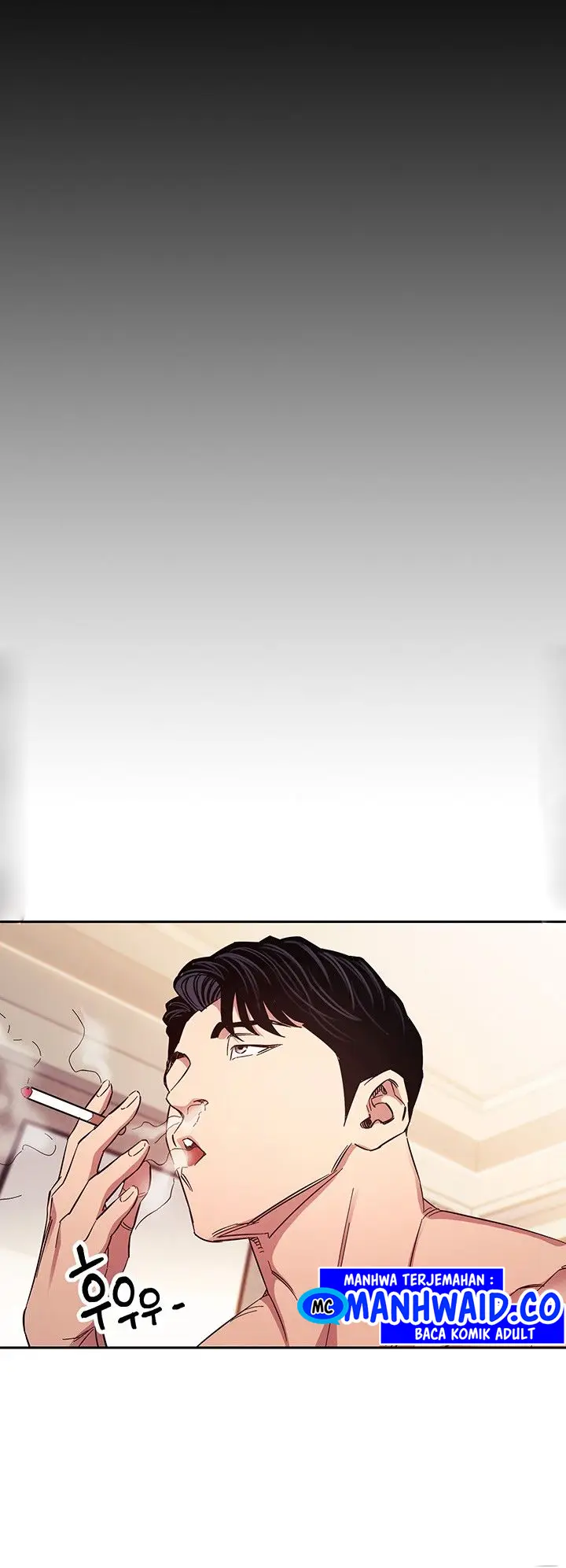 image-komik-mother-hunting-chapter-52-21/48