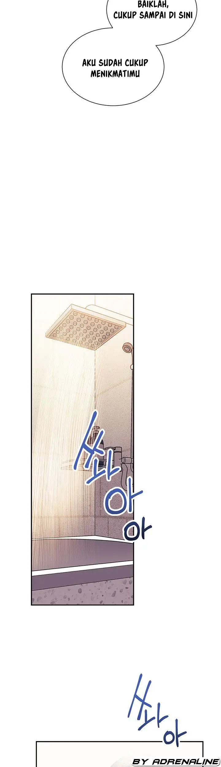 image-komik-mother-hunting-chapter-52-24/48