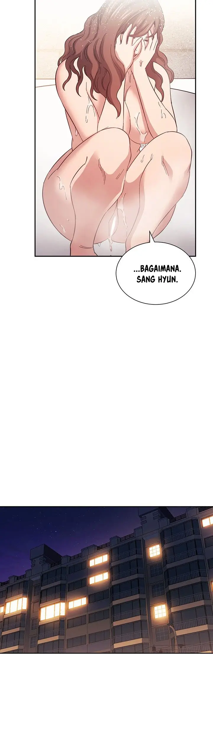 image-komik-mother-hunting-chapter-52-25/48