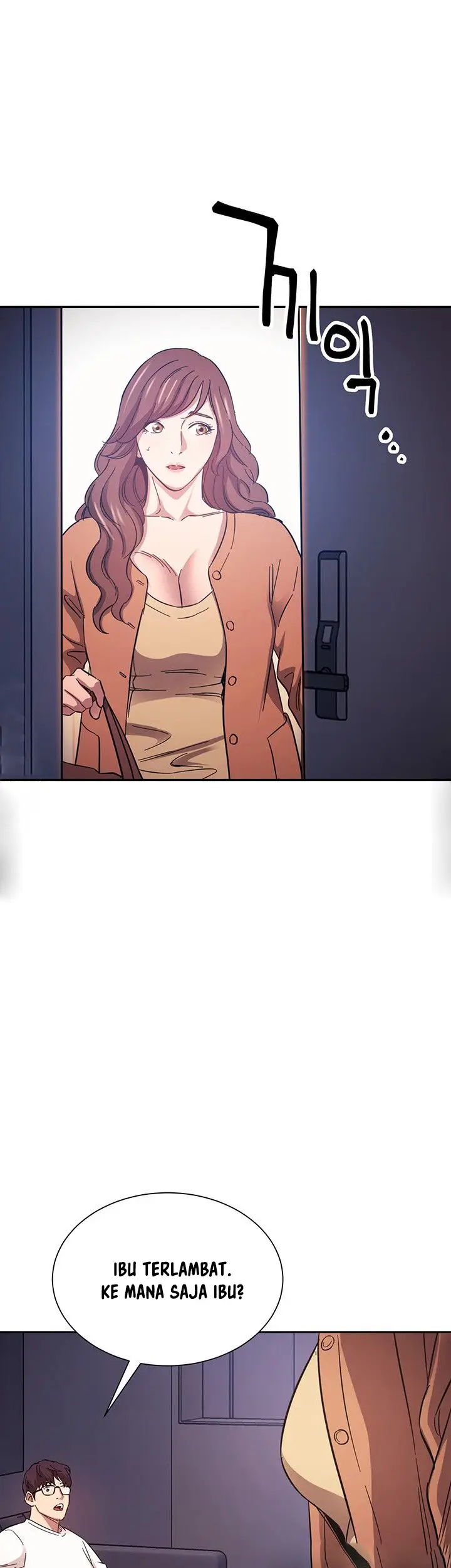 image-komik-mother-hunting-chapter-52-26/48