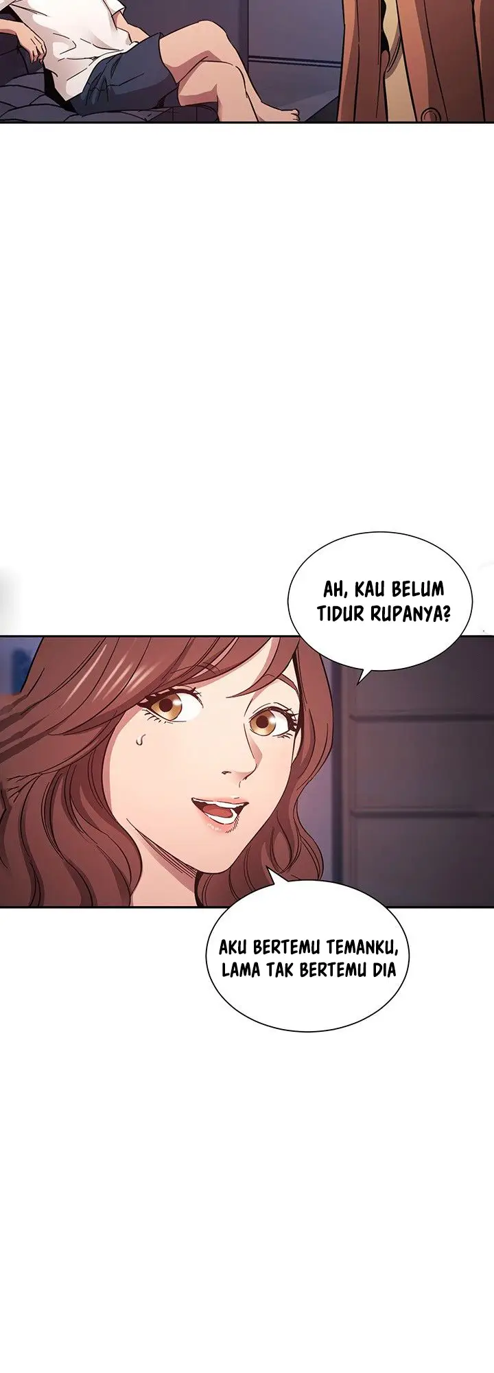 image-komik-mother-hunting-chapter-52-27/48