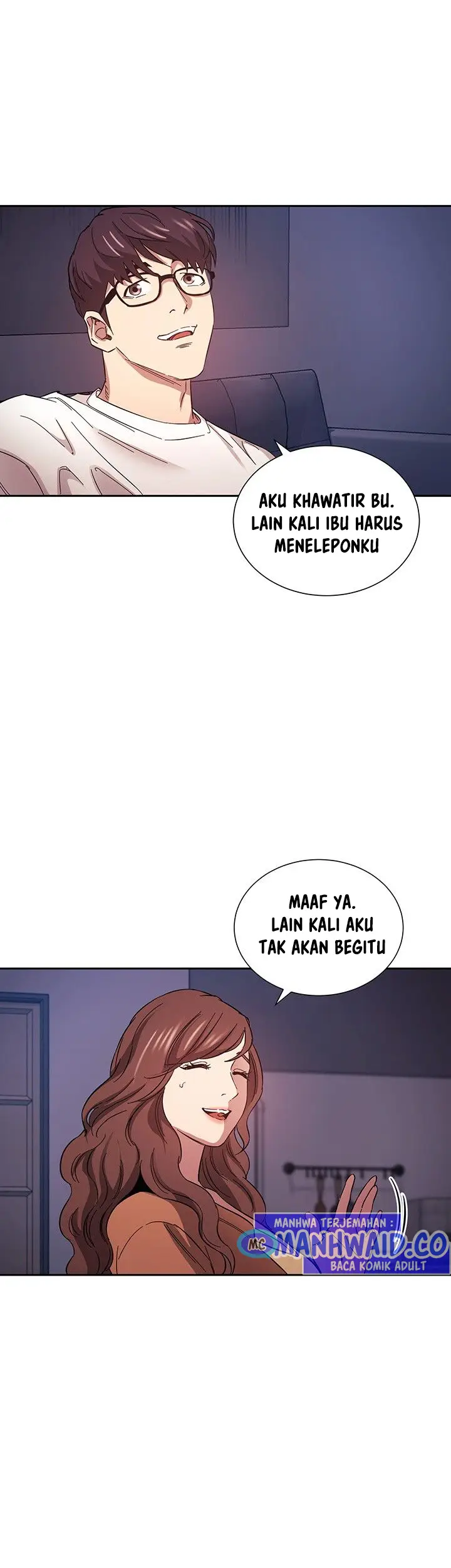 image-komik-mother-hunting-chapter-52-28/48