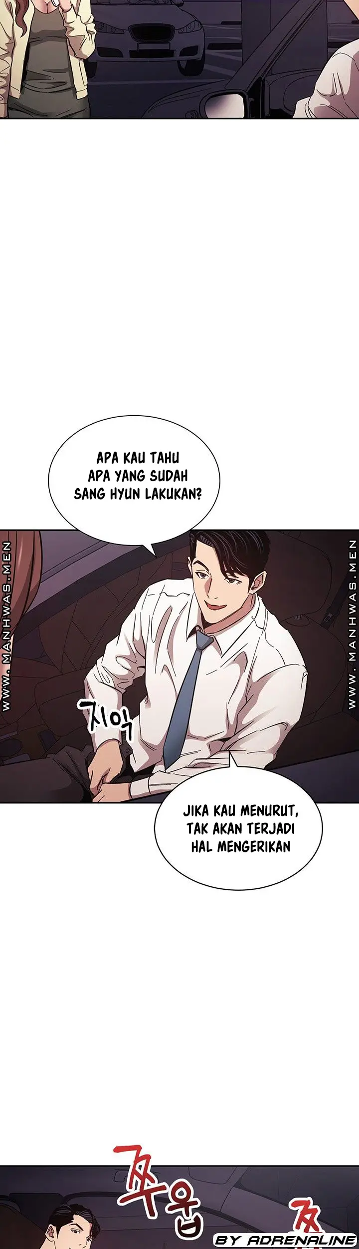 image-komik-mother-hunting-chapter-52-32/48