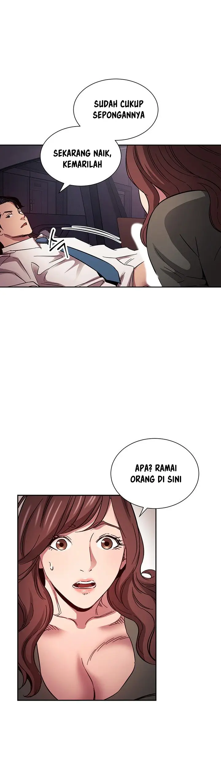 image-komik-mother-hunting-chapter-52-34/48