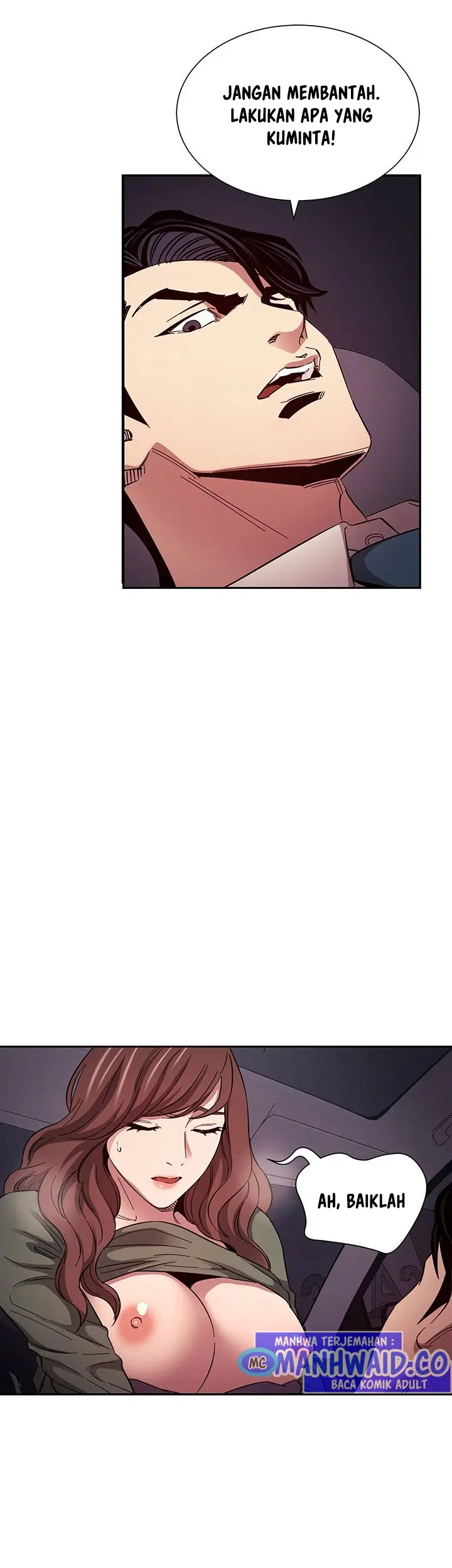 image-komik-mother-hunting-chapter-52-35/48