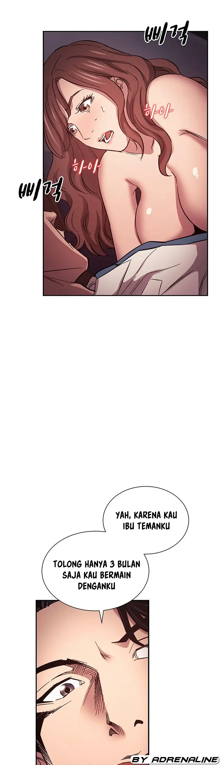 image-komik-mother-hunting-chapter-52-38/48