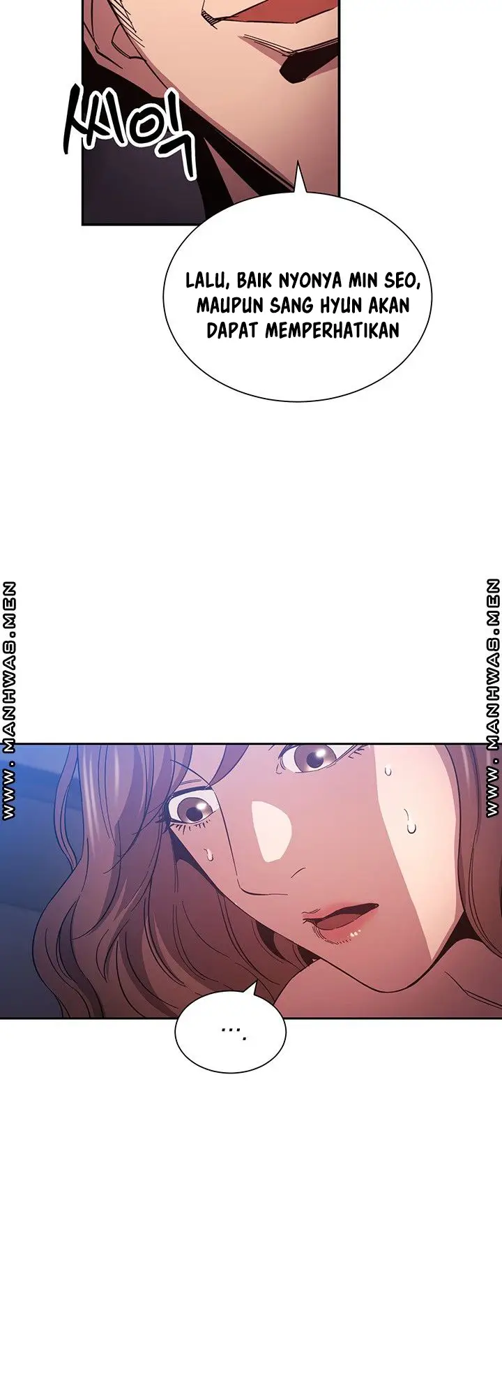 image-komik-mother-hunting-chapter-52-39/48