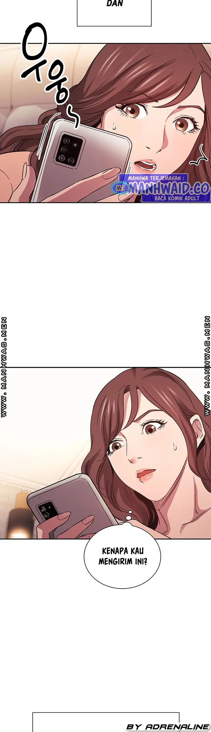 image-komik-mother-hunting-chapter-52-42/48