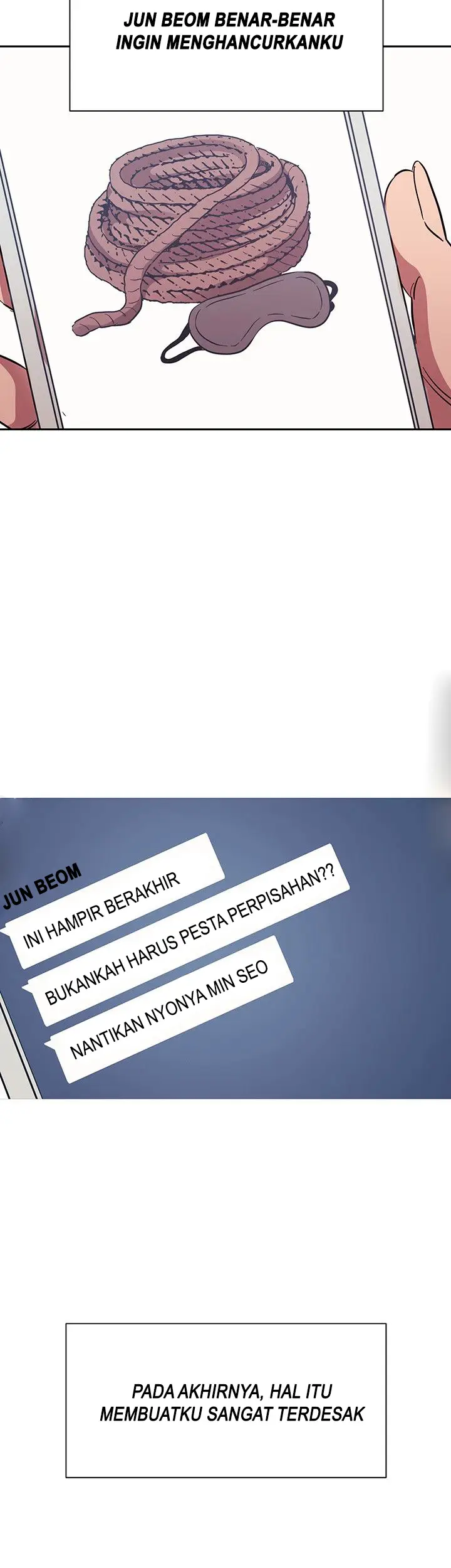 image-komik-mother-hunting-chapter-52-43/48