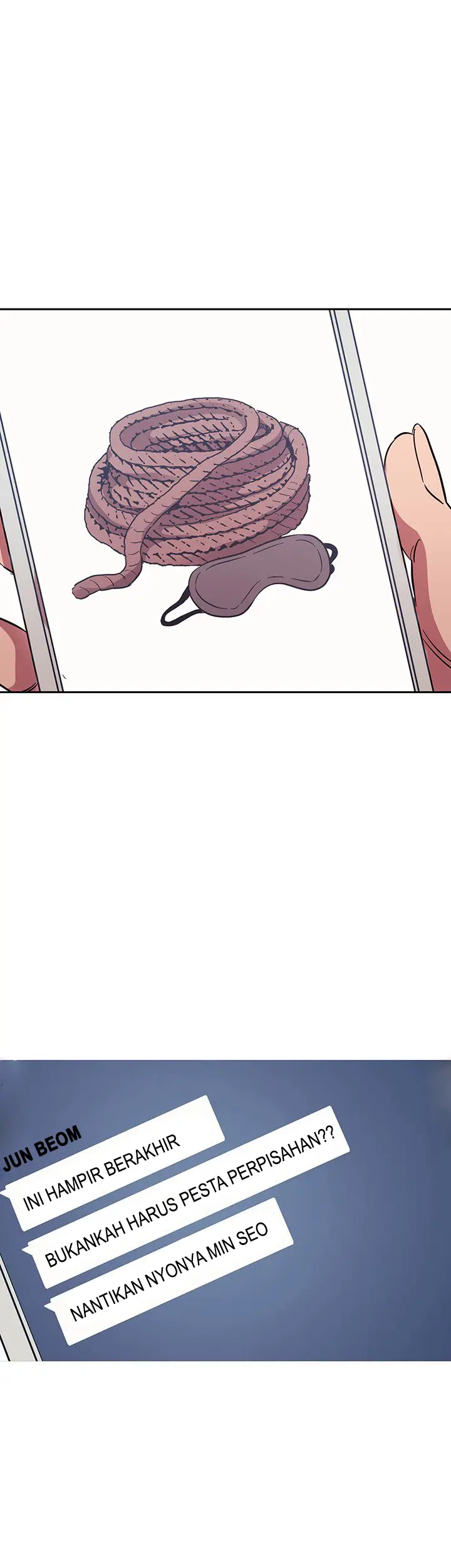 image-komik-mother-hunting-chapter-53-1/50