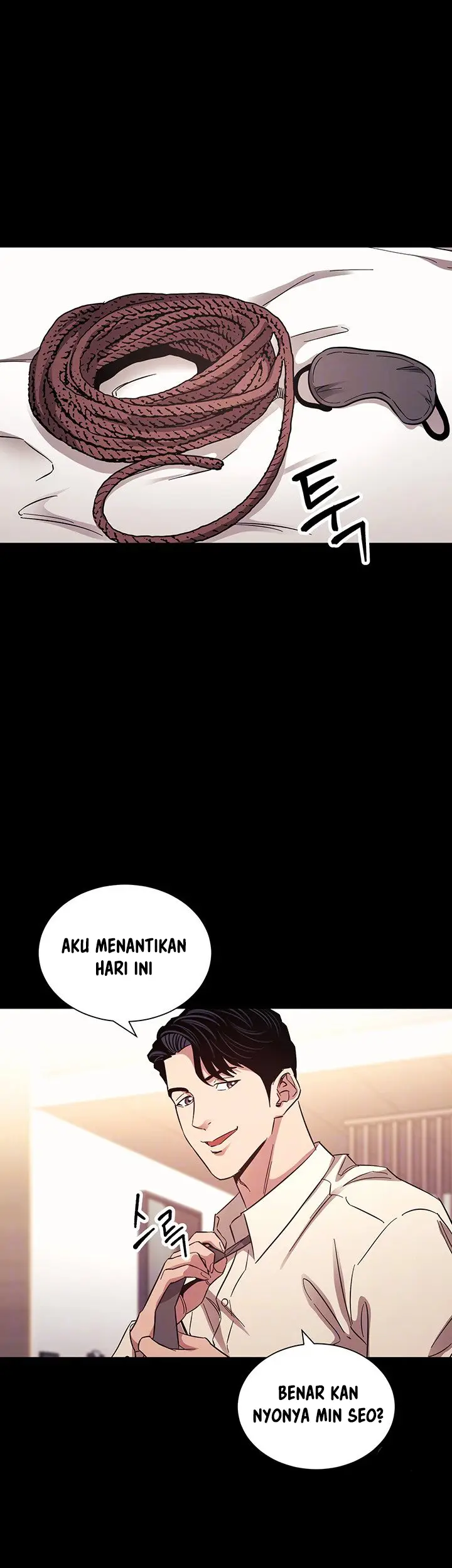 image-komik-mother-hunting-chapter-53-4/50