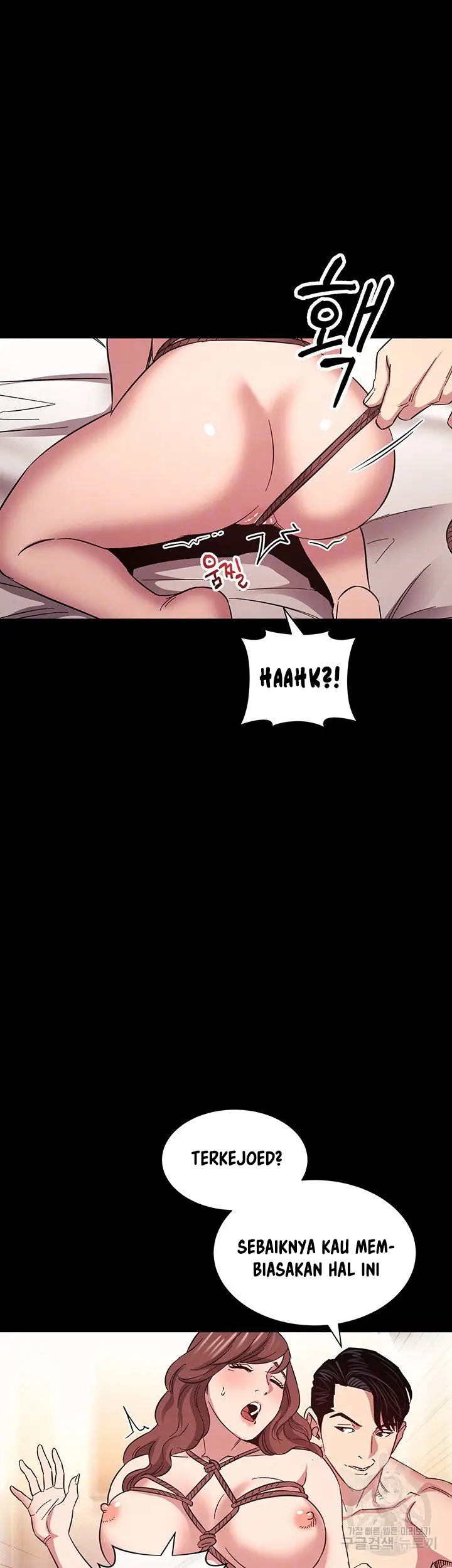 image-komik-mother-hunting-chapter-53-8/50