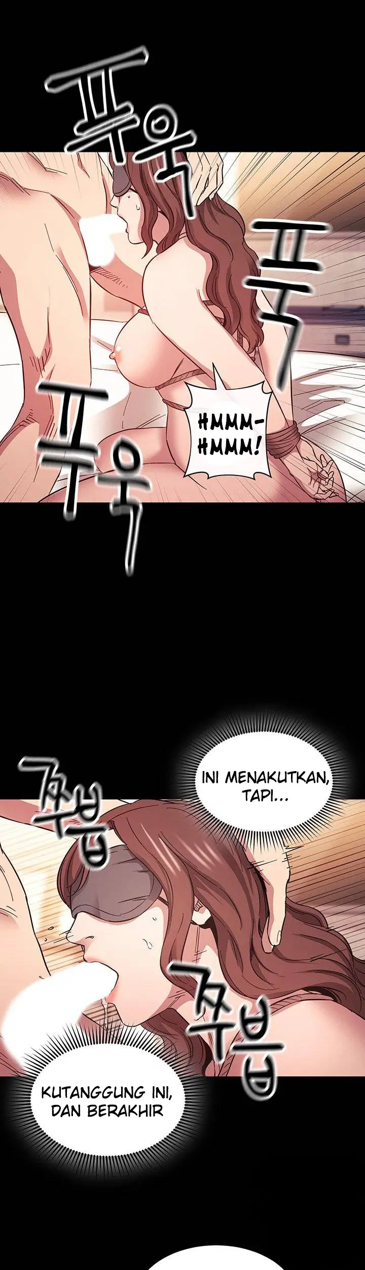 image-komik-mother-hunting-chapter-53-17/50