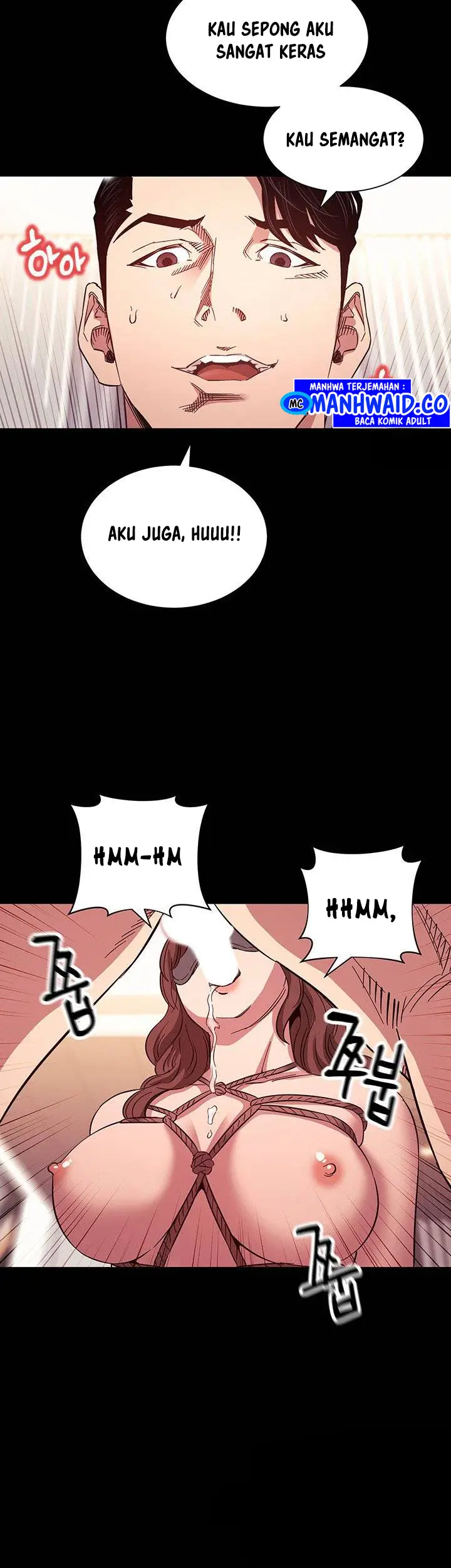 image-komik-mother-hunting-chapter-53-18/50