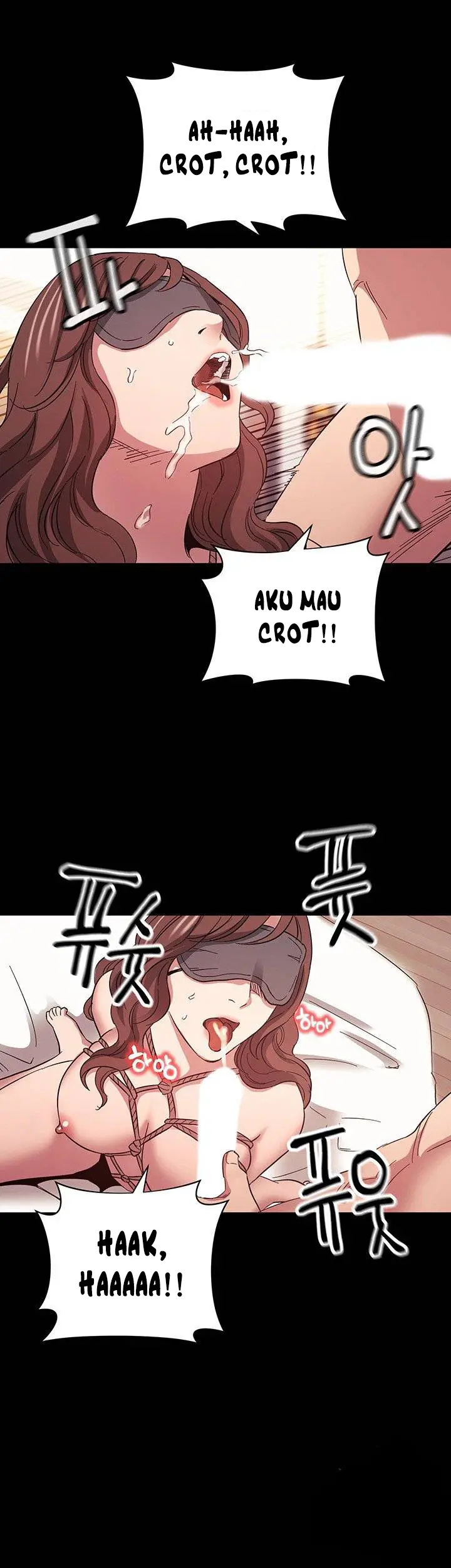 image-komik-mother-hunting-chapter-53-19/50