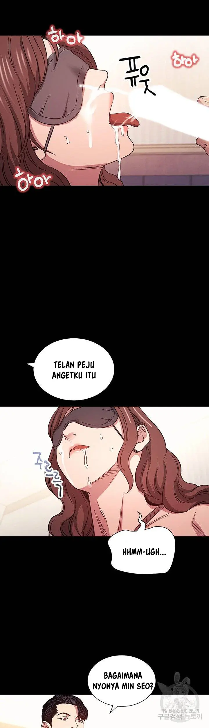 image-komik-mother-hunting-chapter-53-20/50