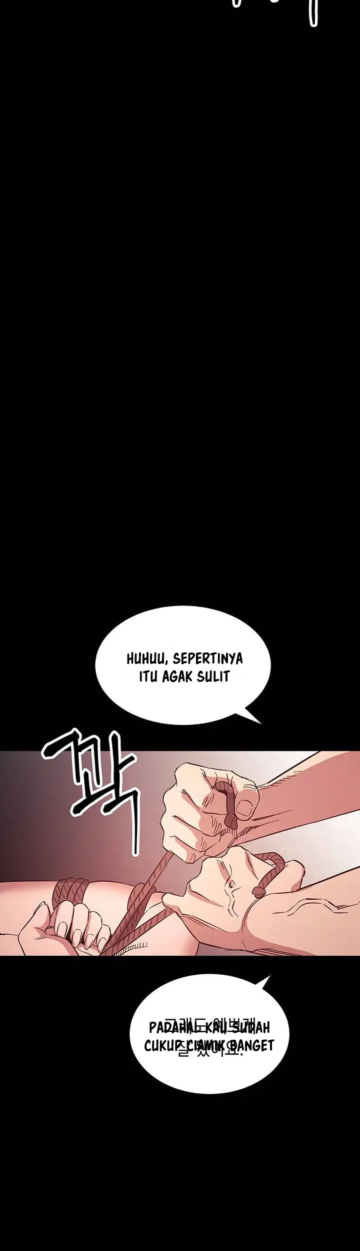 image-komik-mother-hunting-chapter-53-23/50