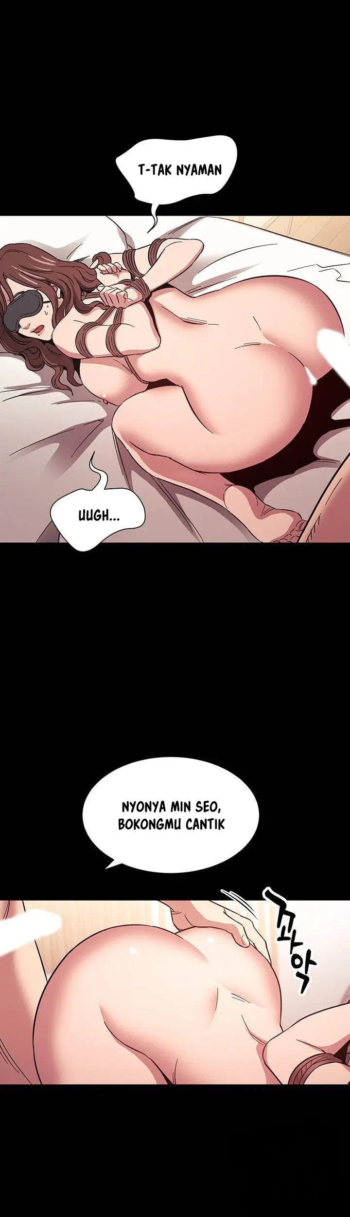 image-komik-mother-hunting-chapter-53-24/50