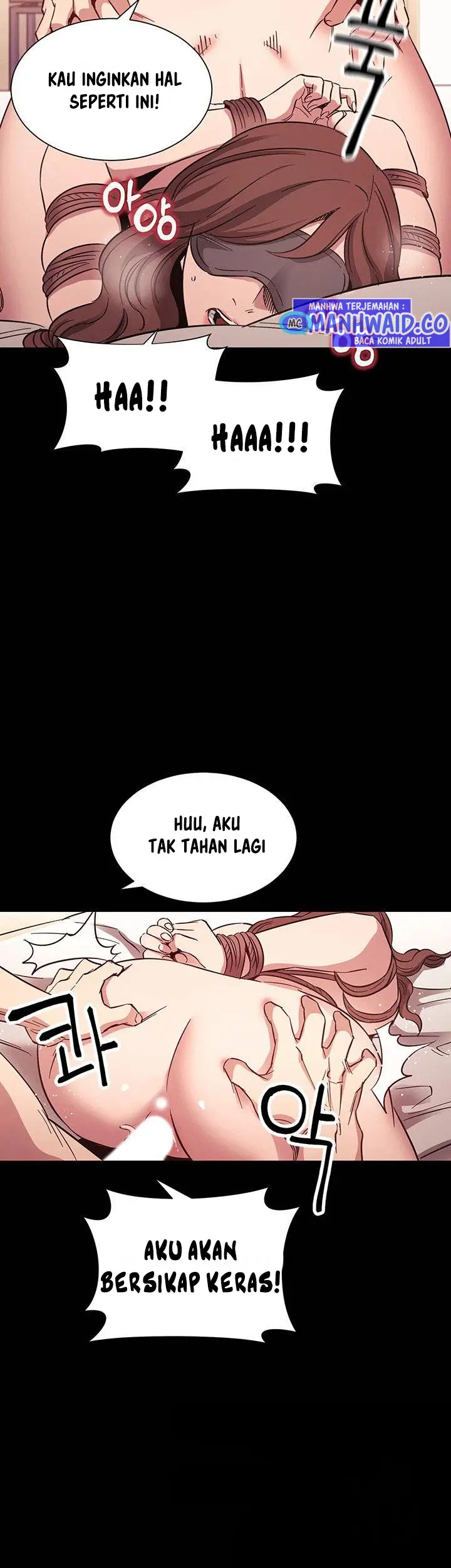image-komik-mother-hunting-chapter-53-27/50