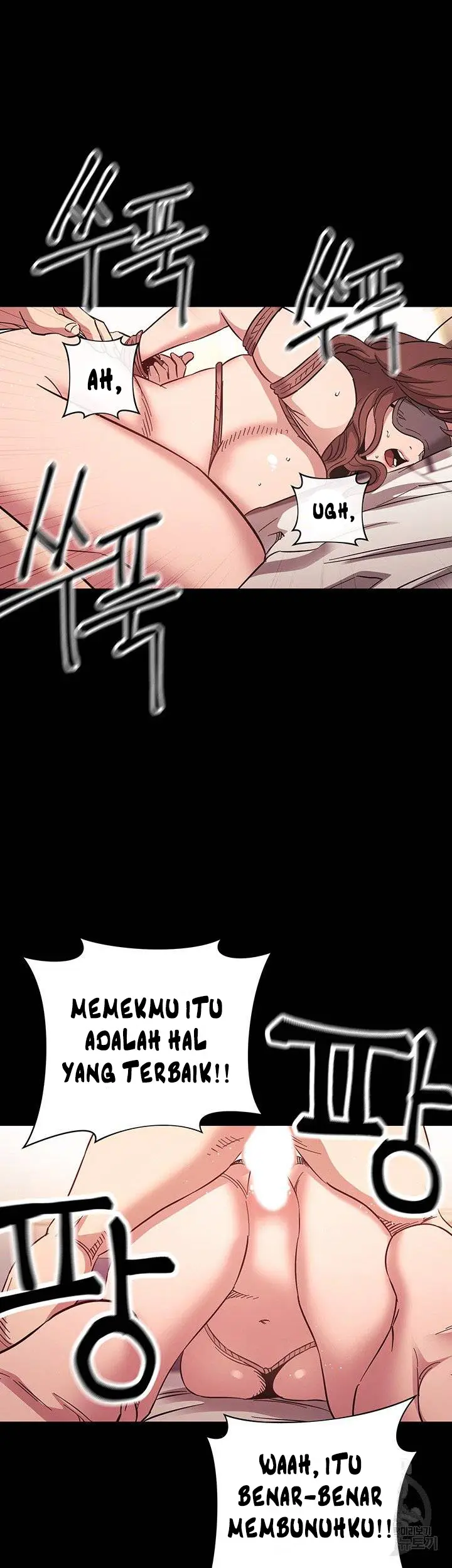 image-komik-mother-hunting-chapter-53-28/50