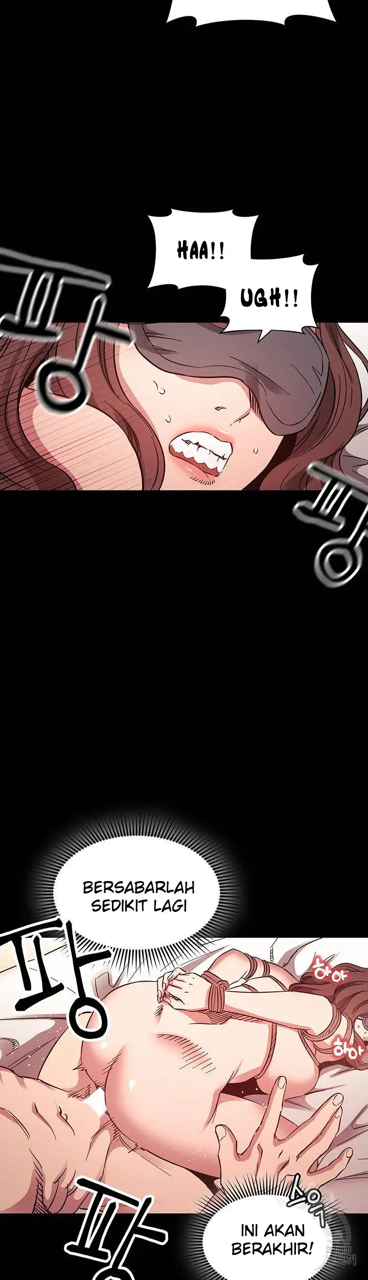 image-komik-mother-hunting-chapter-53-29/50